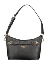 Guess Jeans · Дамска чанта · BG854617 | DontMiss.bg