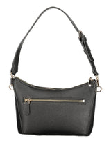 Guess Jeans · Дамска чанта · BG854617 | DontMiss.bg