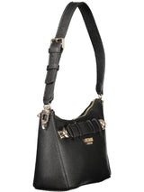 Guess Jeans · Дамска чанта · BG854617 | DontMiss.bg