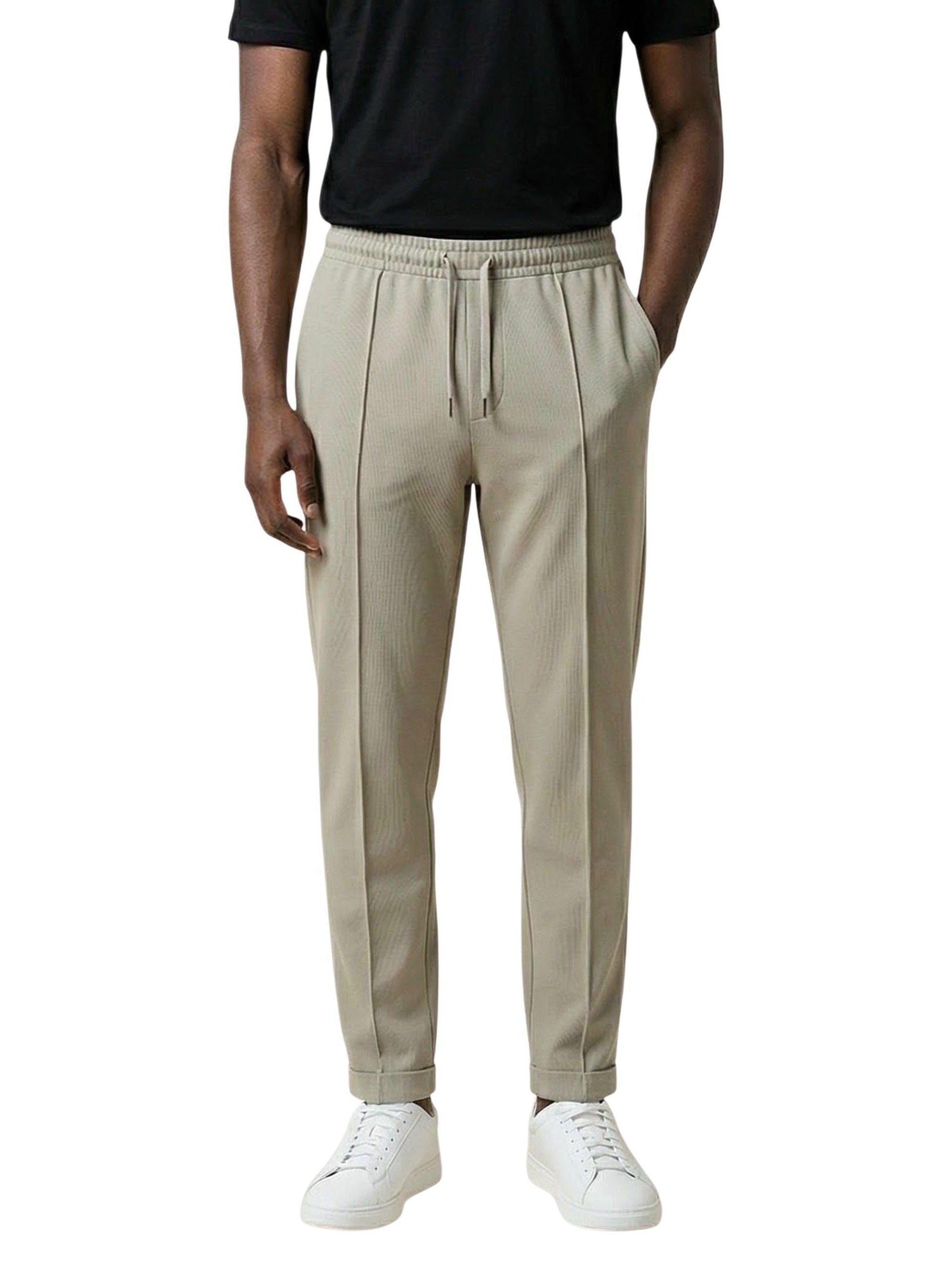 Antony Morato · Панталони · MMFP00425-FA150194 | DontMiss.bg