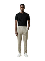 Antony Morato · Панталони · MMFP00425-FA150194 | DontMiss.bg