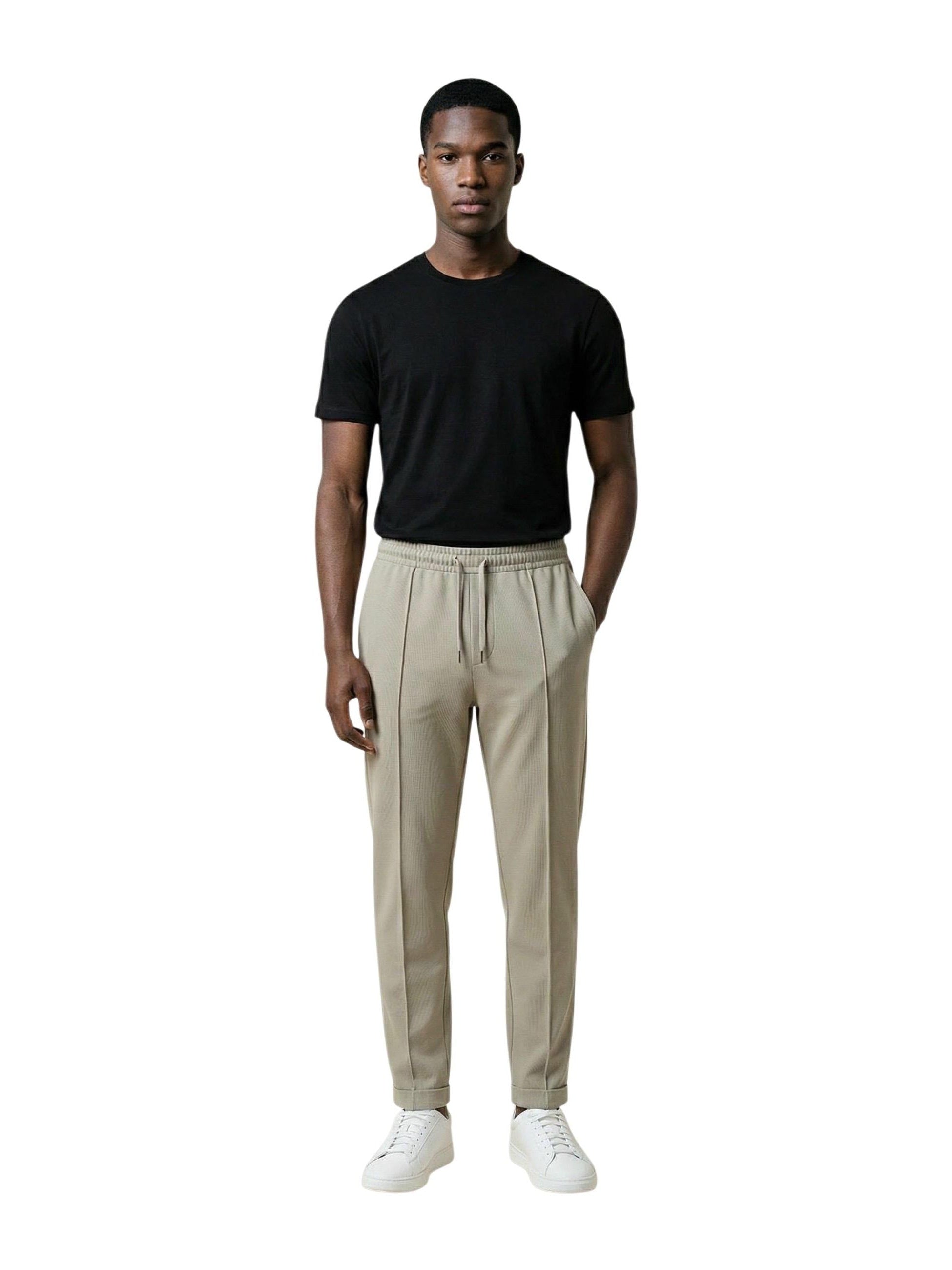 Antony Morato · Панталони · MMFP00425-FA150194 | DontMiss.bg