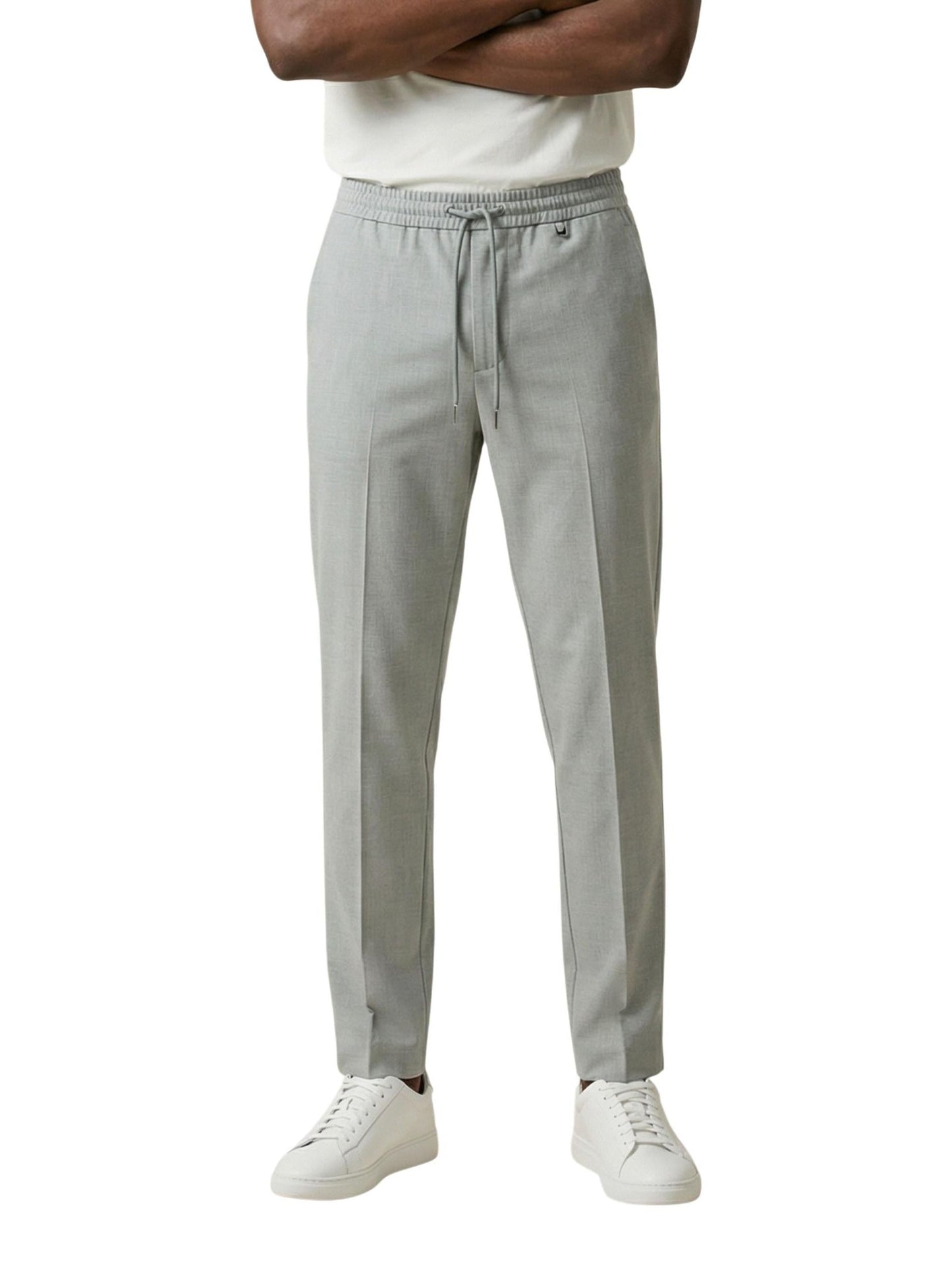 Antony Morato · Панталони · MMTS00052-FA650377 | DontMiss.bg