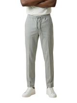 Antony Morato · Панталони · MMTS00052-FA650377 | DontMiss.bg