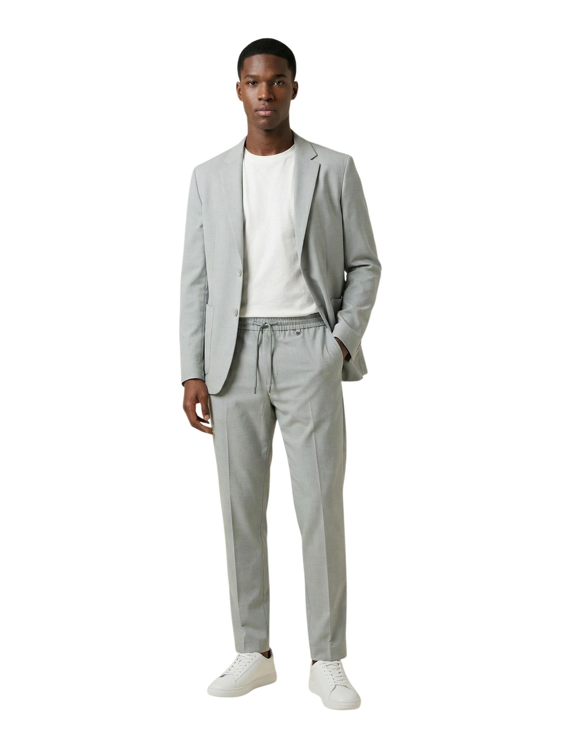 Antony Morato · Панталони · MMTS00052-FA650377 | DontMiss.bg