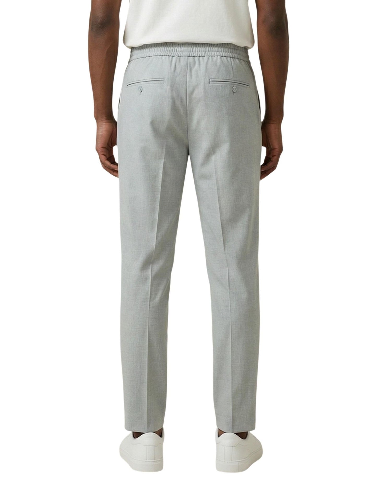 Antony Morato · Панталони · MMTS00052-FA650377 | DontMiss.bg