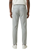 Antony Morato · Панталони · MMTS00052-FA650377 | DontMiss.bg