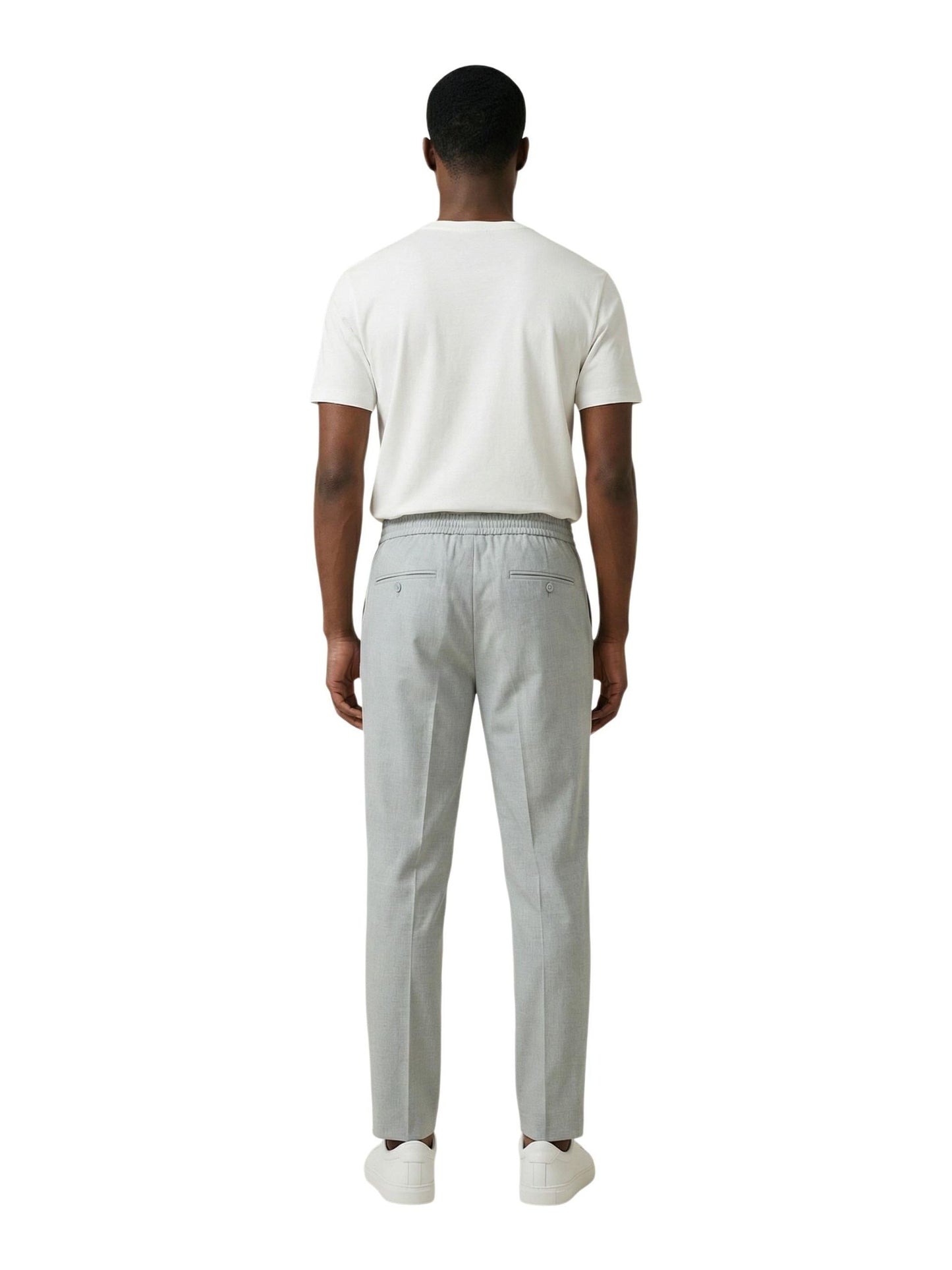 Antony Morato · Панталони · MMTS00052-FA650377 | DontMiss.bg