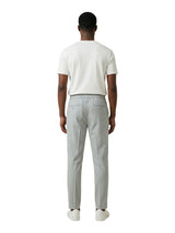 Antony Morato · Панталони · MMTS00052-FA650377 | DontMiss.bg