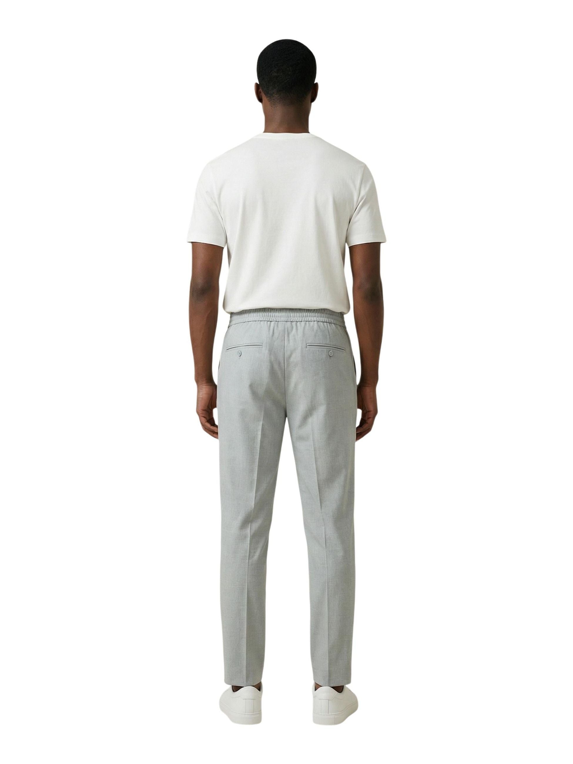 Antony Morato · Панталони · MMTS00052-FA650377 | DontMiss.bg