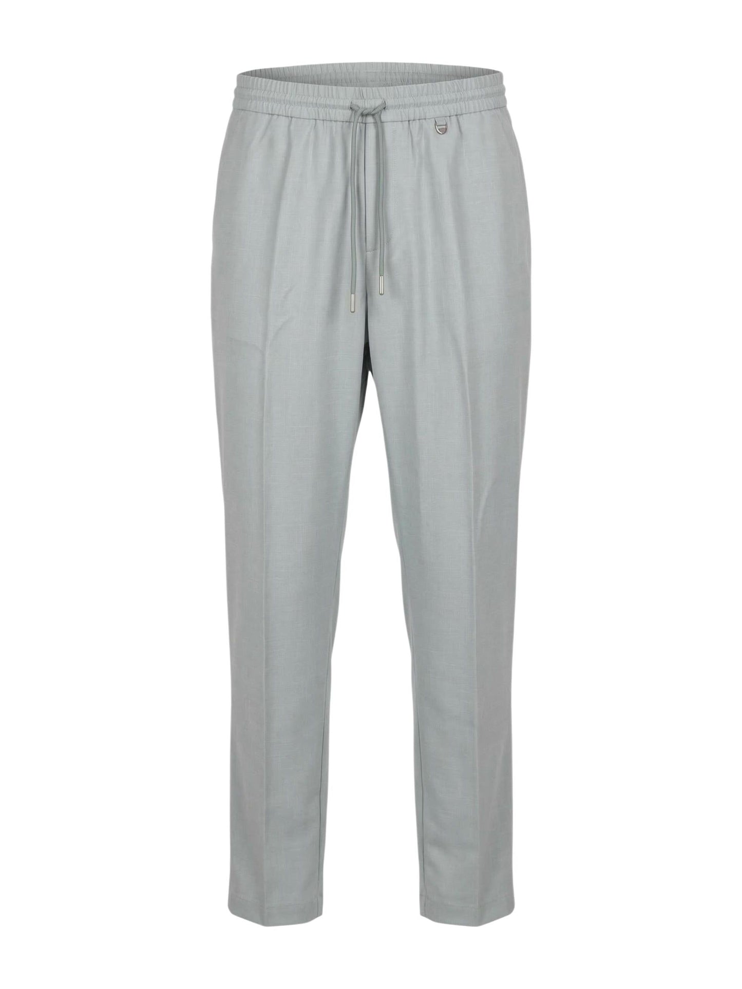 Antony Morato · Панталони · MMTS00052-FA650377 | DontMiss.bg