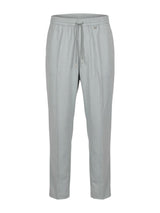 Antony Morato · Панталони · MMTS00052-FA650377 | DontMiss.bg