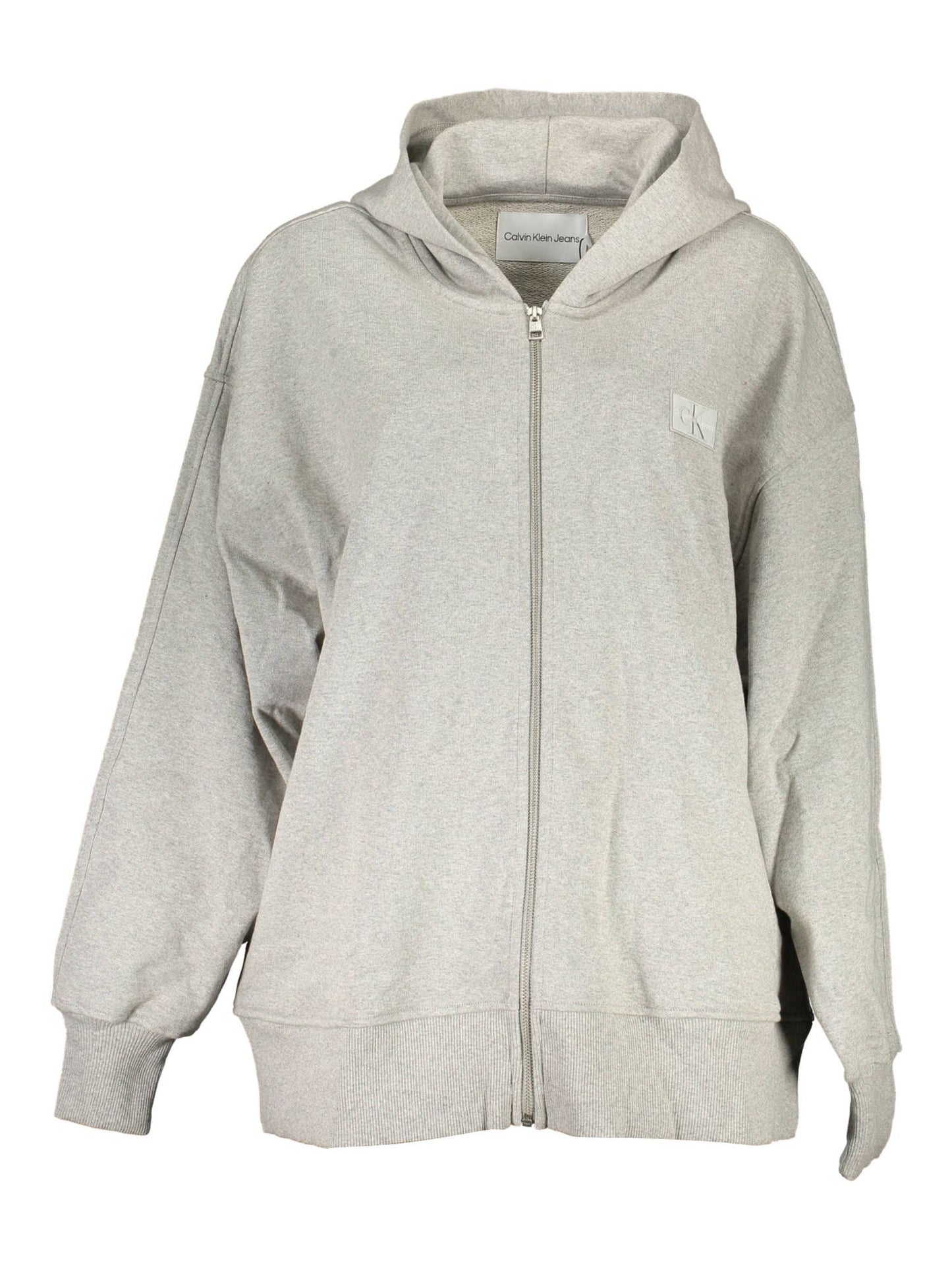 Calvin Klein · Суитшърт · J20J219756 | DontMiss.bg