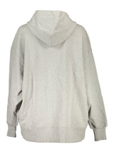 Calvin Klein · Суитшърт · J20J219756 | DontMiss.bg