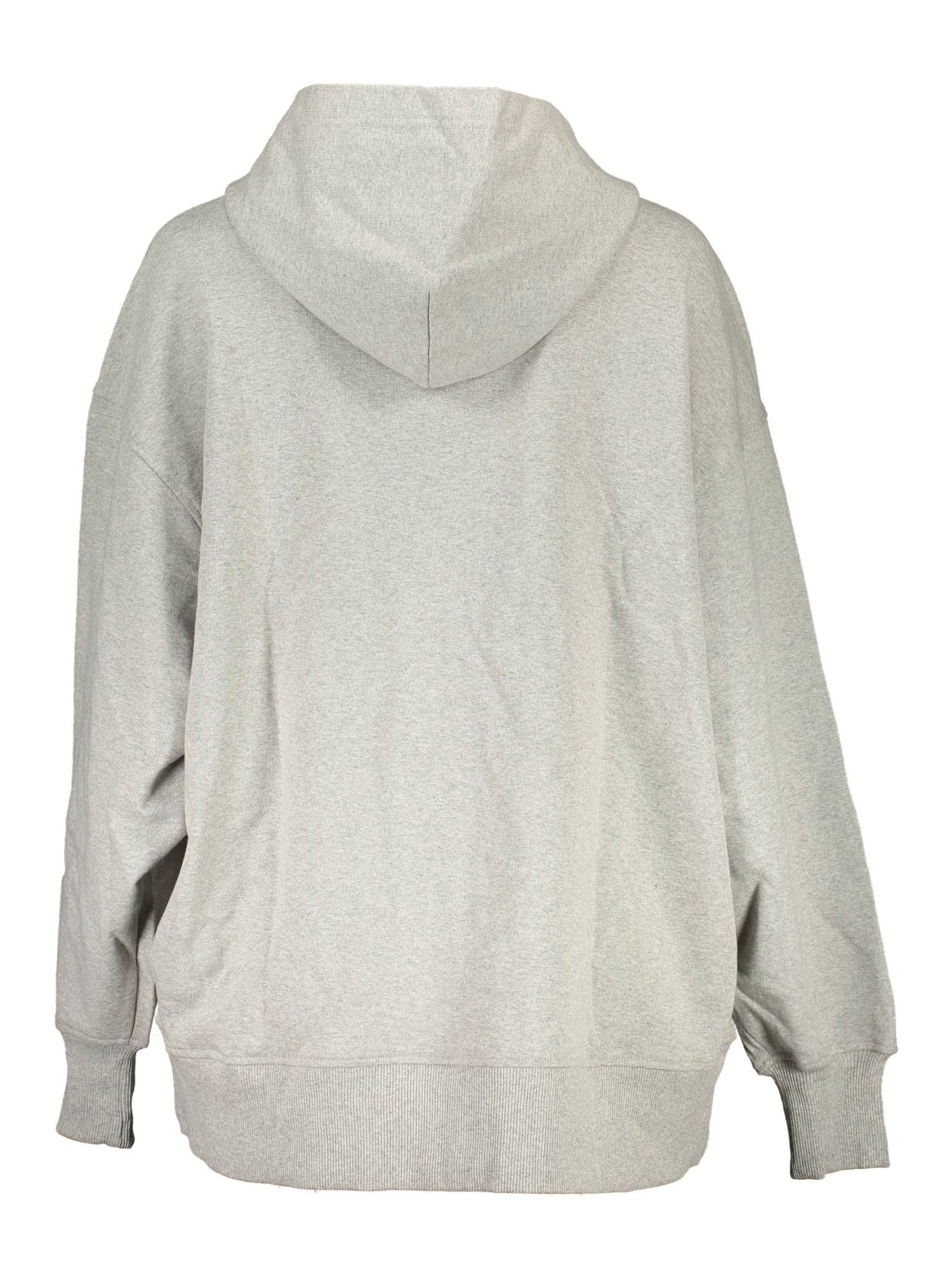 Calvin Klein · Суитшърт · J20J219756 | DontMiss.bg