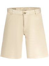 Guess Jeans · Шорти · M5GD13WH4BA | DontMiss.bg
