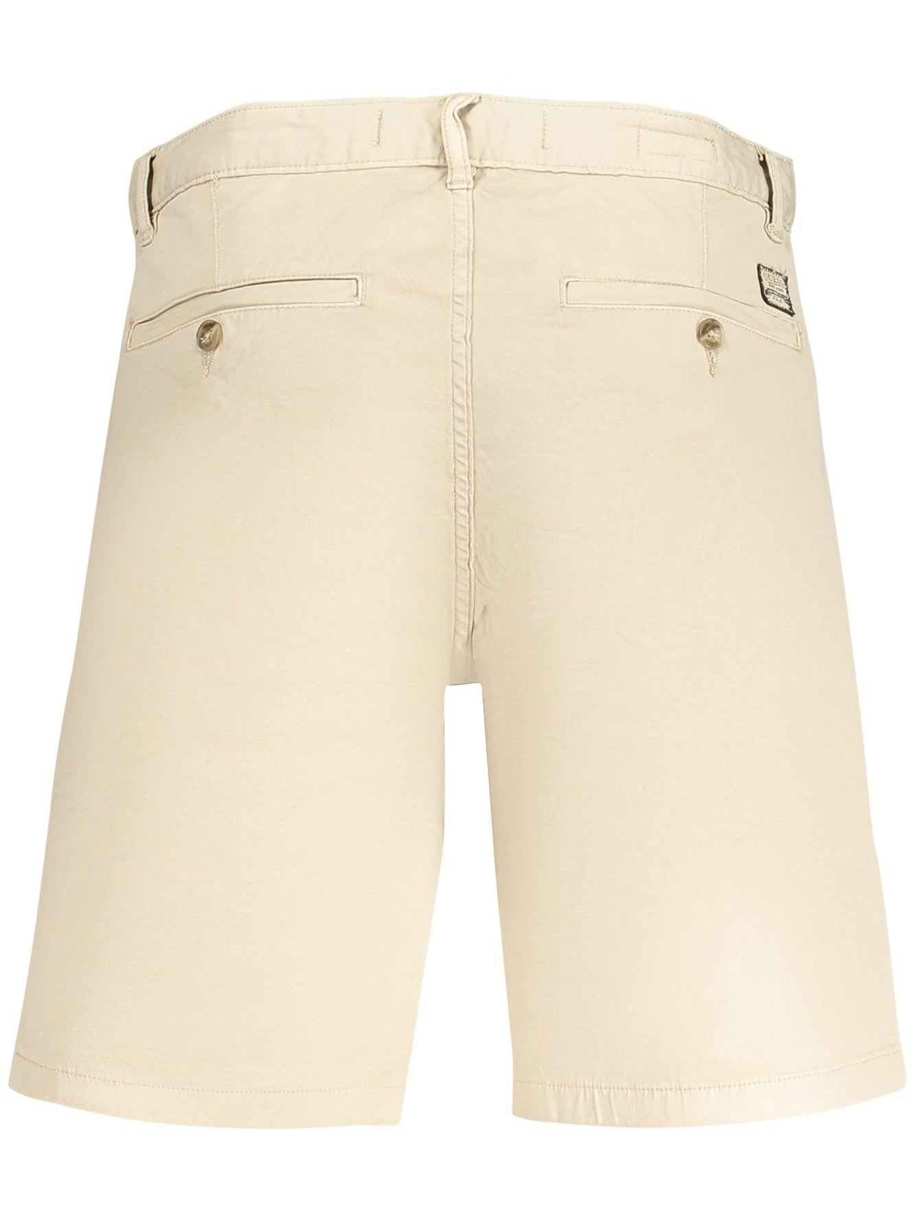 Guess Jeans · Шорти · M5GD13WH4BA | DontMiss.bg