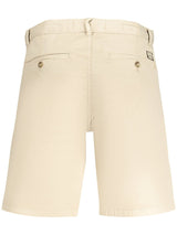 Guess Jeans · Шорти · M5GD13WH4BA | DontMiss.bg