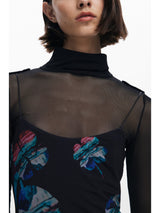 Desigual · Рокля · 25WWVK03 | DontMiss.bg