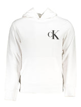 Calvin Klein · Суитшърт · J30J324699 | DontMiss.bg