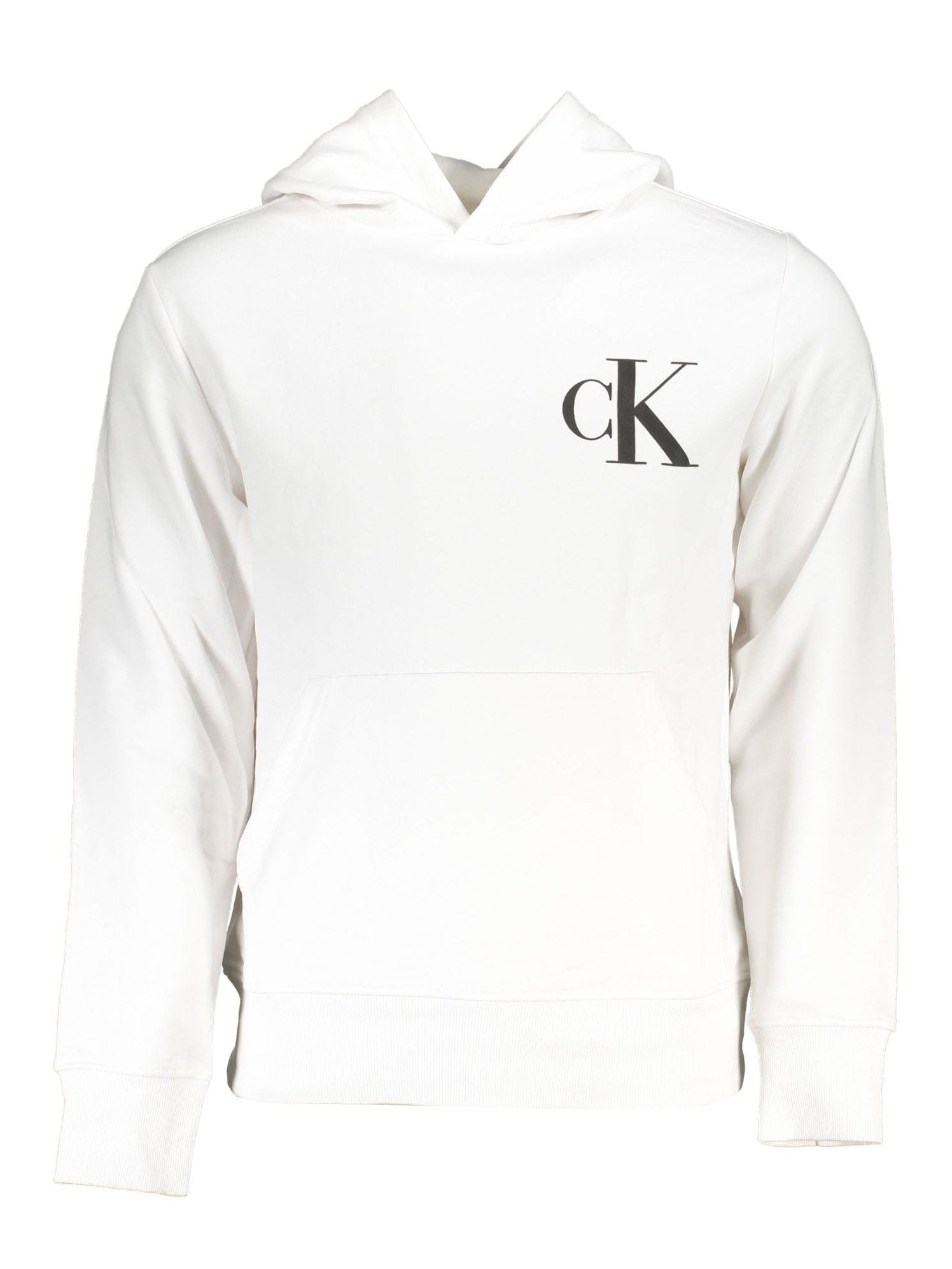 Calvin Klein · Суитшърт · J30J324699 | DontMiss.bg
