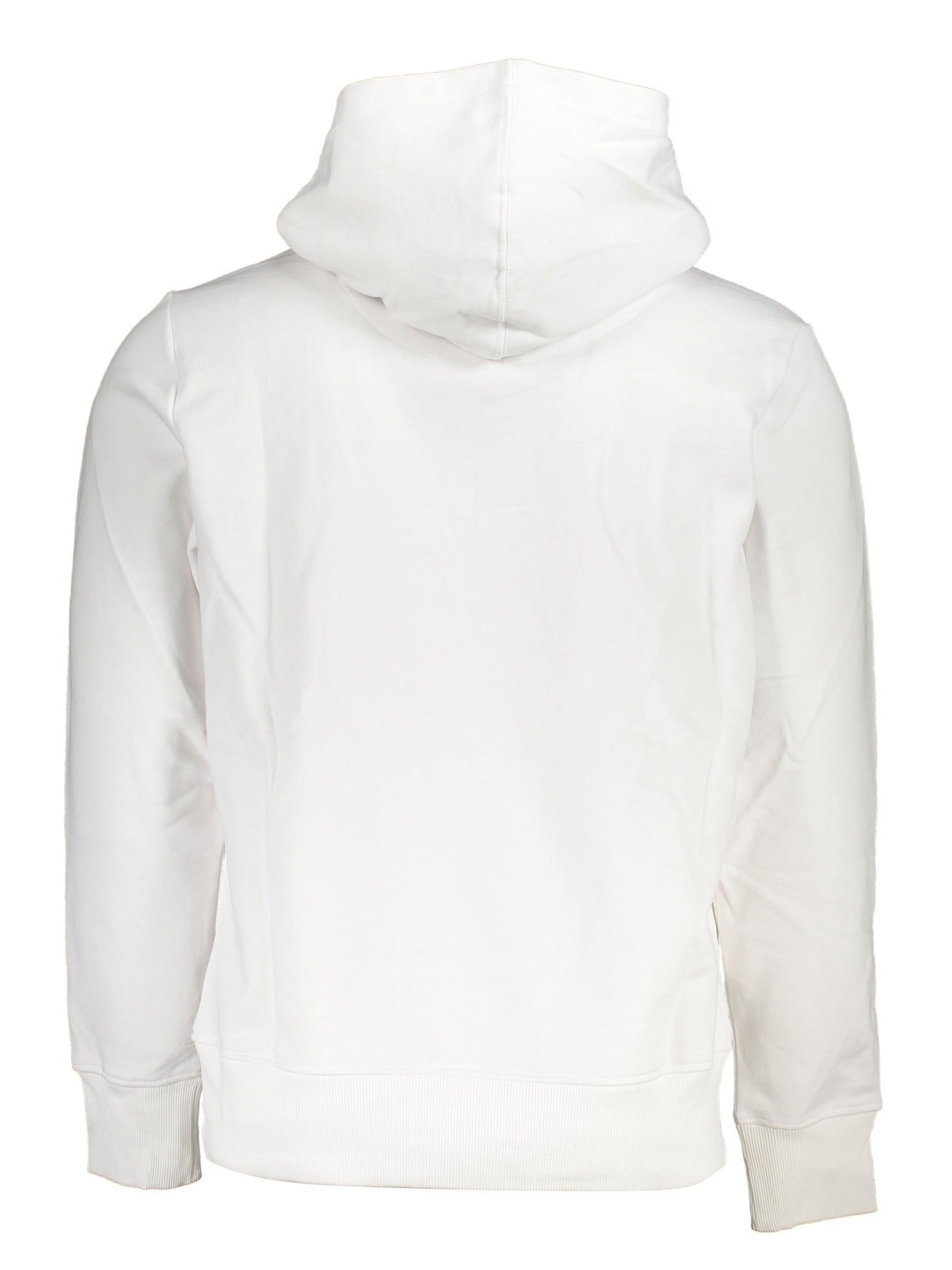 Calvin Klein · Суитшърт · J30J324699 | DontMiss.bg