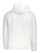 Calvin Klein · Суитшърт · J30J324699 | DontMiss.bg