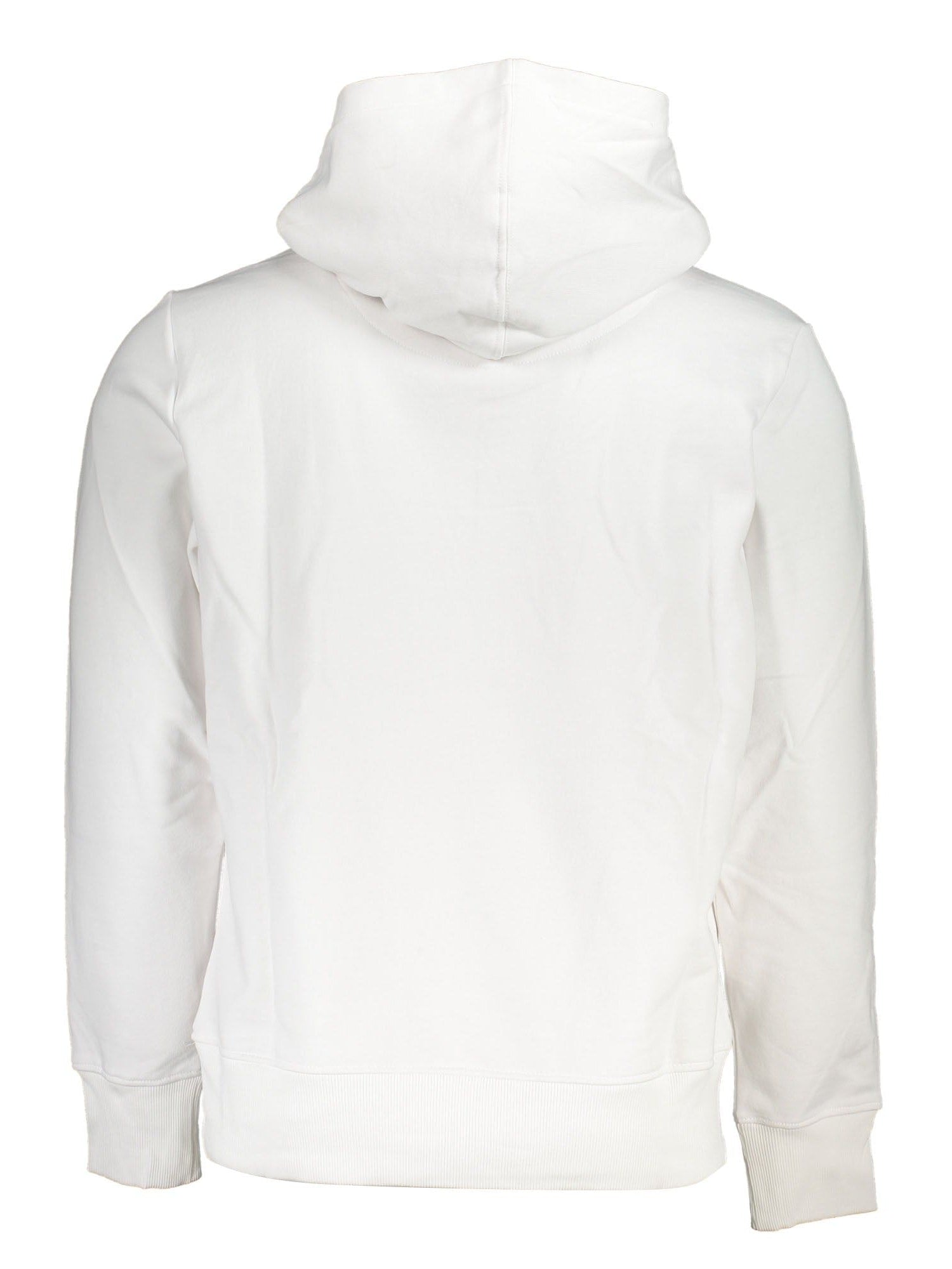 Calvin Klein · Суитшърт · J30J324699 | DontMiss.bg