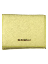 Coccinelle · Портфейл · E2MW5172101 | DontMiss.bg