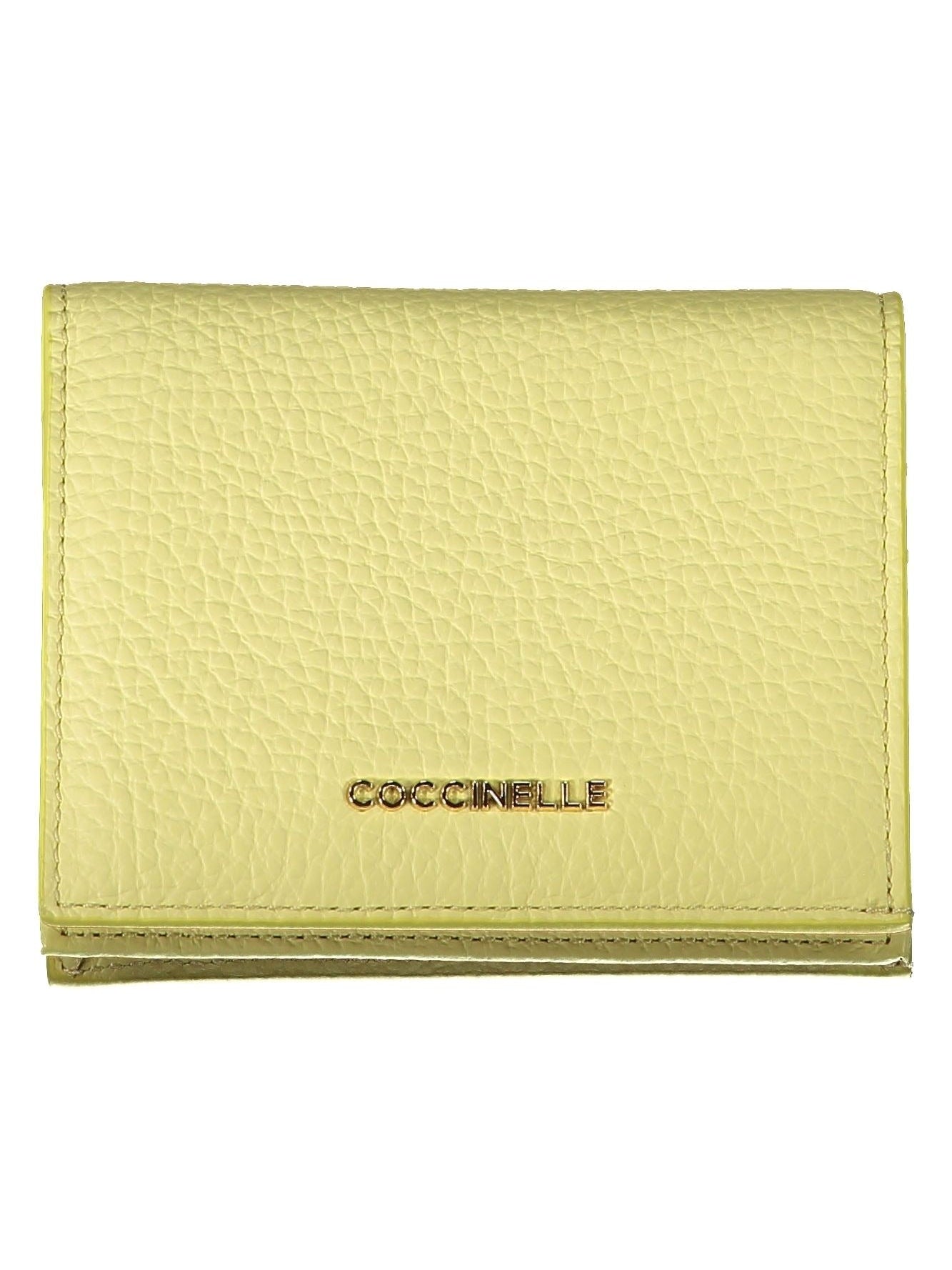 Coccinelle · Портфейл · E2MW5172101 | DontMiss.bg