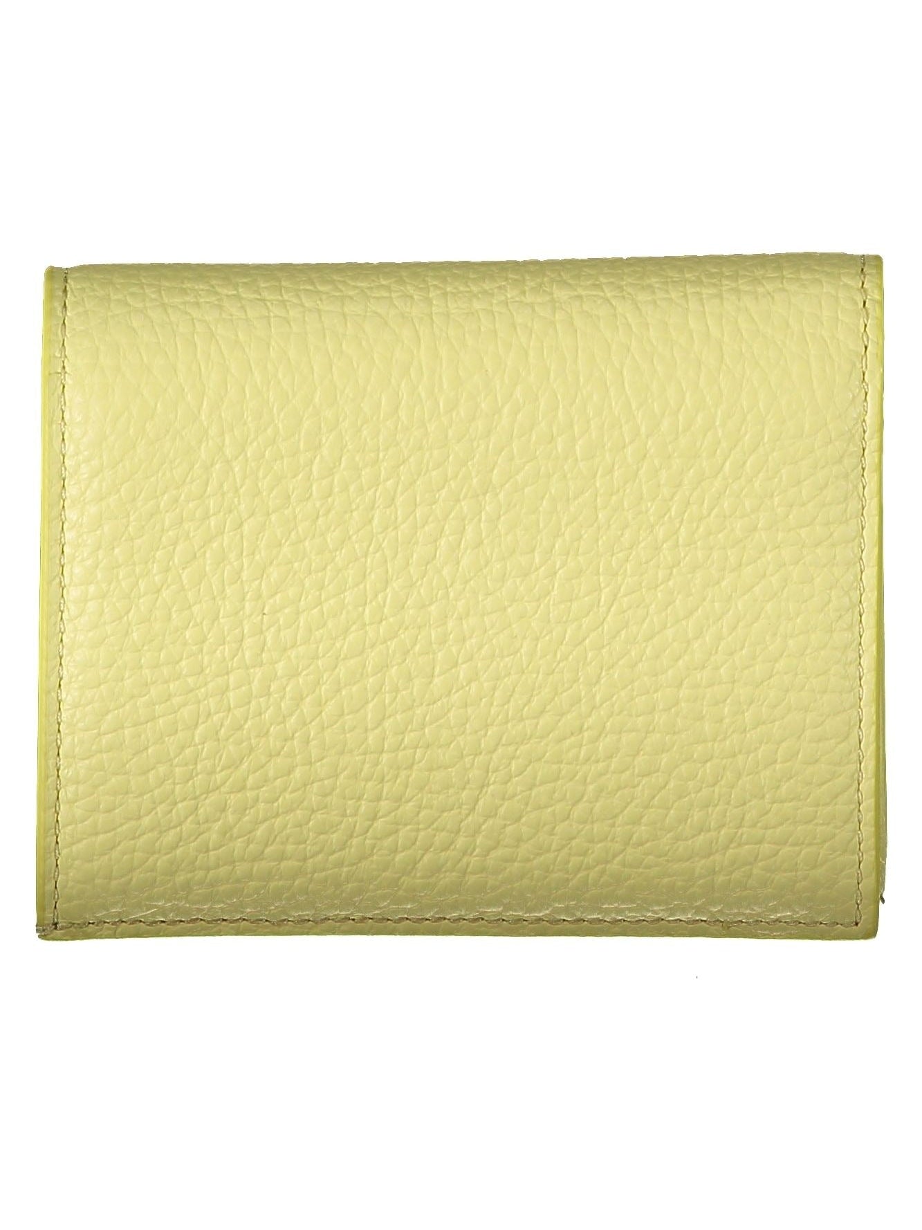 Coccinelle · Портфейл · E2MW5172101 | DontMiss.bg
