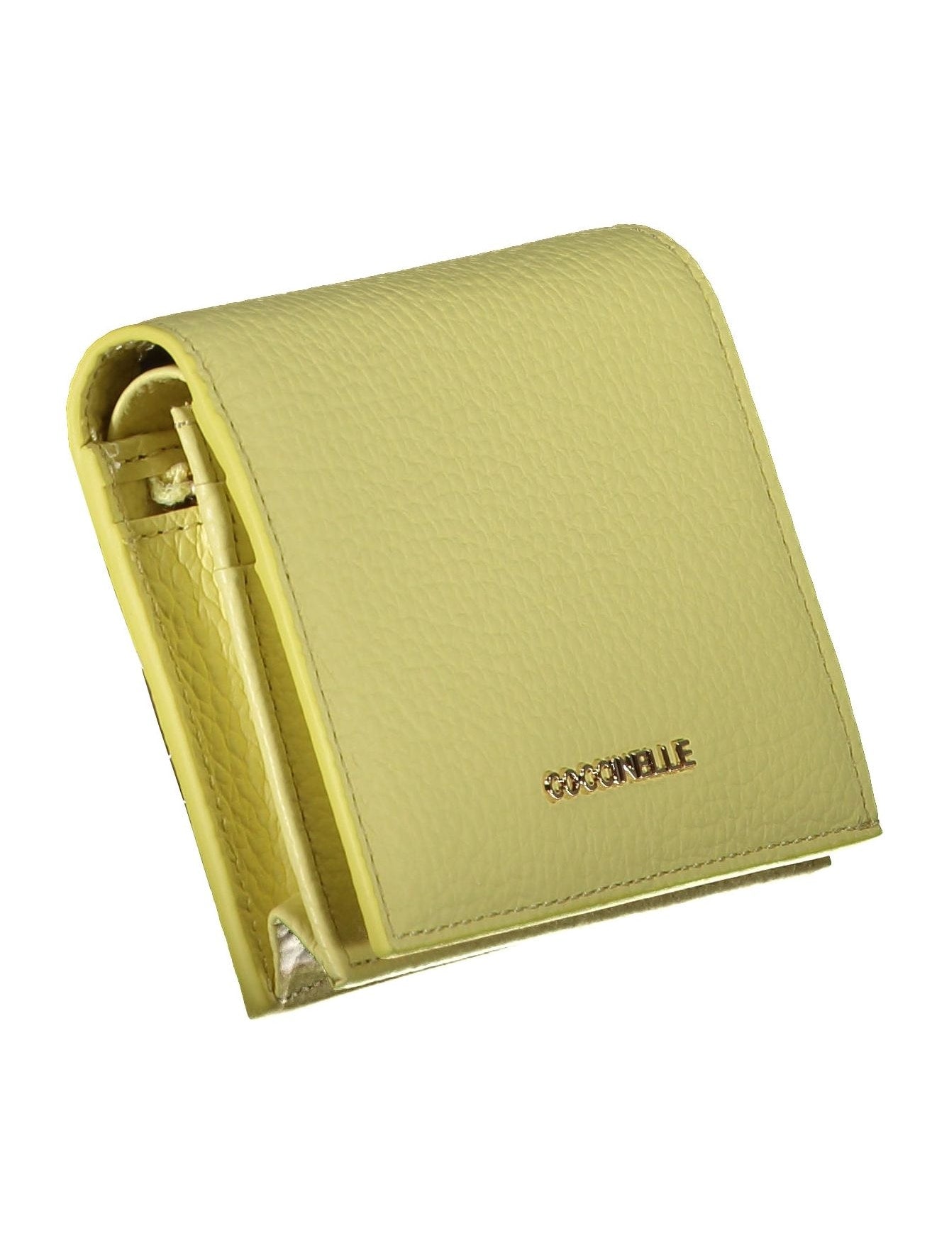Coccinelle · Портфейл · E2MW5172101 | DontMiss.bg