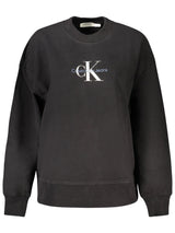 Calvin Klein · Суитшърт · J20J224177 | DontMiss.bg