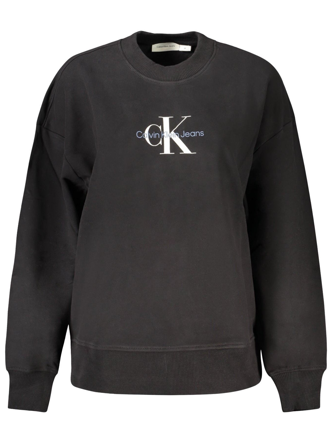 Calvin Klein · Суитшърт · J20J224177 | DontMiss.bg