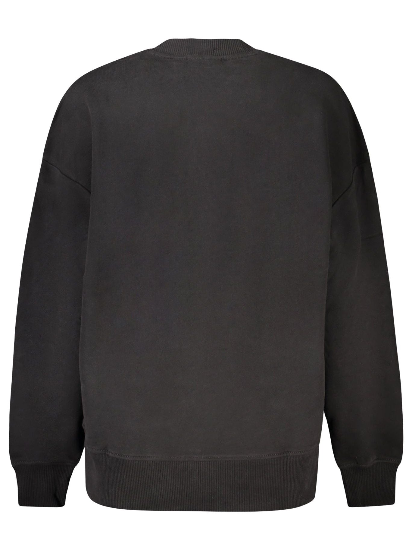 Calvin Klein · Суитшърт · J20J224177 | DontMiss.bg