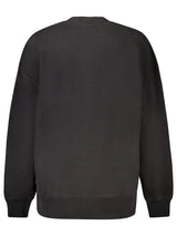 Calvin Klein · Суитшърт · J20J224177 | DontMiss.bg