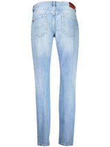 Pepe Jeans · Дънки · Син | DontMiss.bg