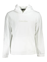 Calvin Klein · Суитшърт · 00GMS3W303 | DontMiss.bg