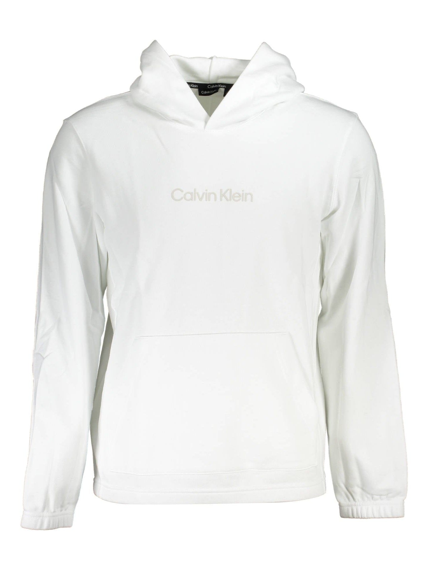 Calvin Klein · Суитшърт · 00GMS3W303 | DontMiss.bg