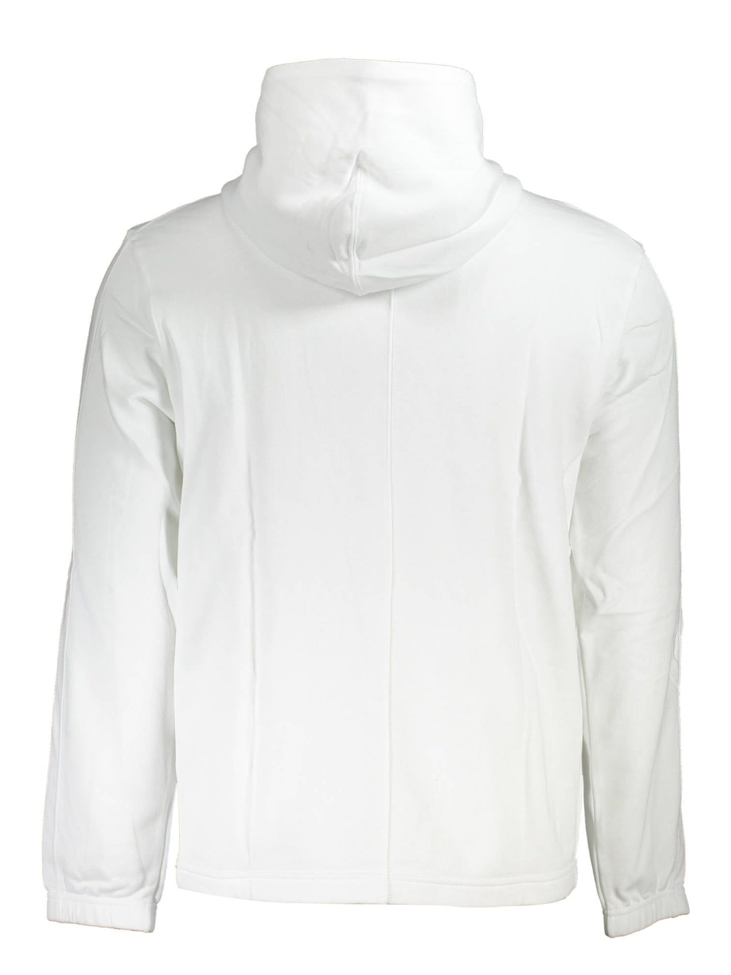 Calvin Klein · Суитшърт · 00GMS3W303 | DontMiss.bg