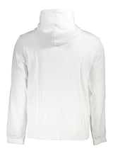 Calvin Klein · Суитшърт · 00GMS3W303 | DontMiss.bg
