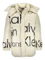 Calvin Klein · Зимно яке · J30J321913 | DontMiss.bg