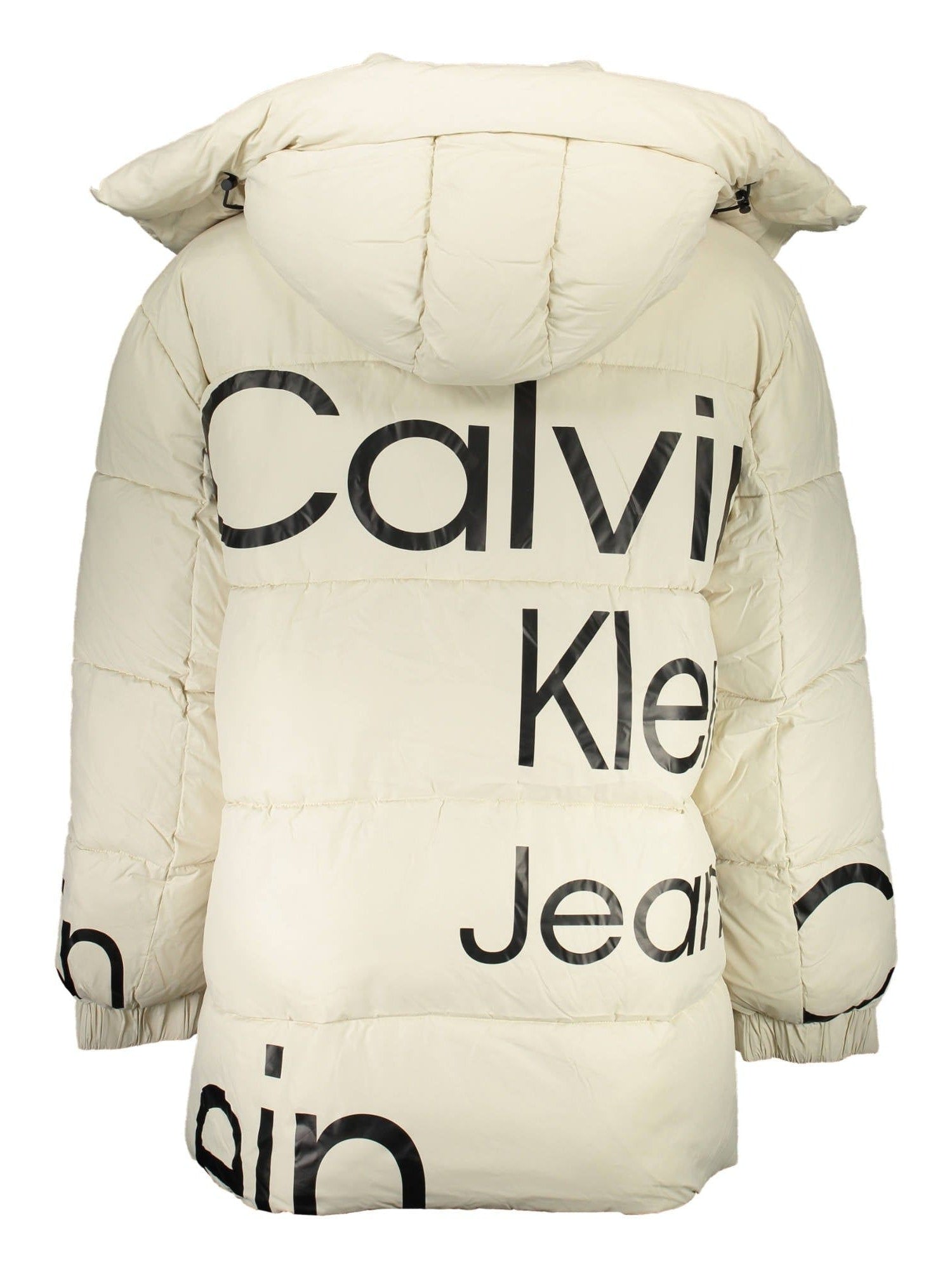 Calvin Klein · Зимно яке · J30J321913 | DontMiss.bg