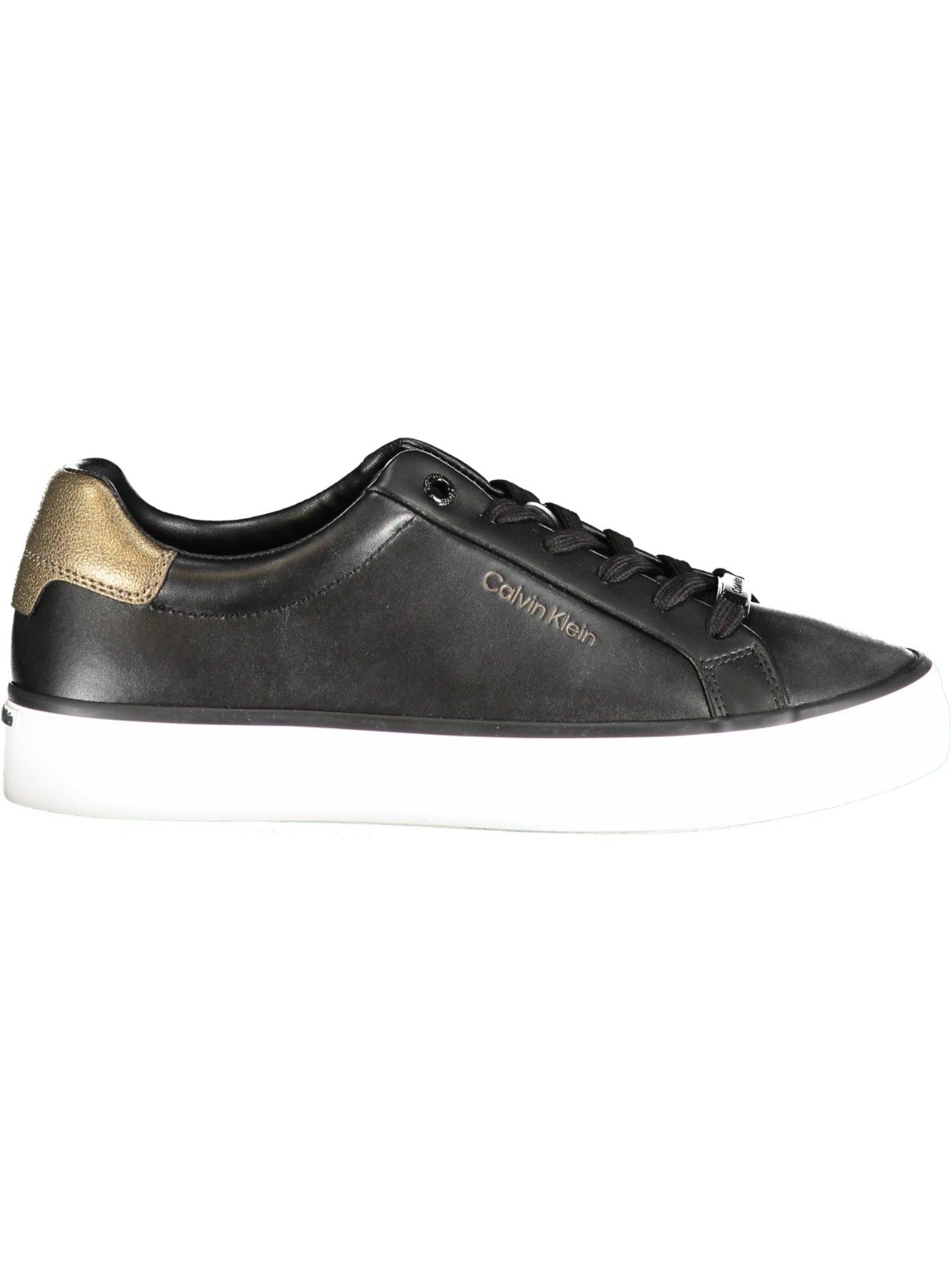 Calvin Klein · Ниски кецове · HW0HW02104F | DontMiss.bg