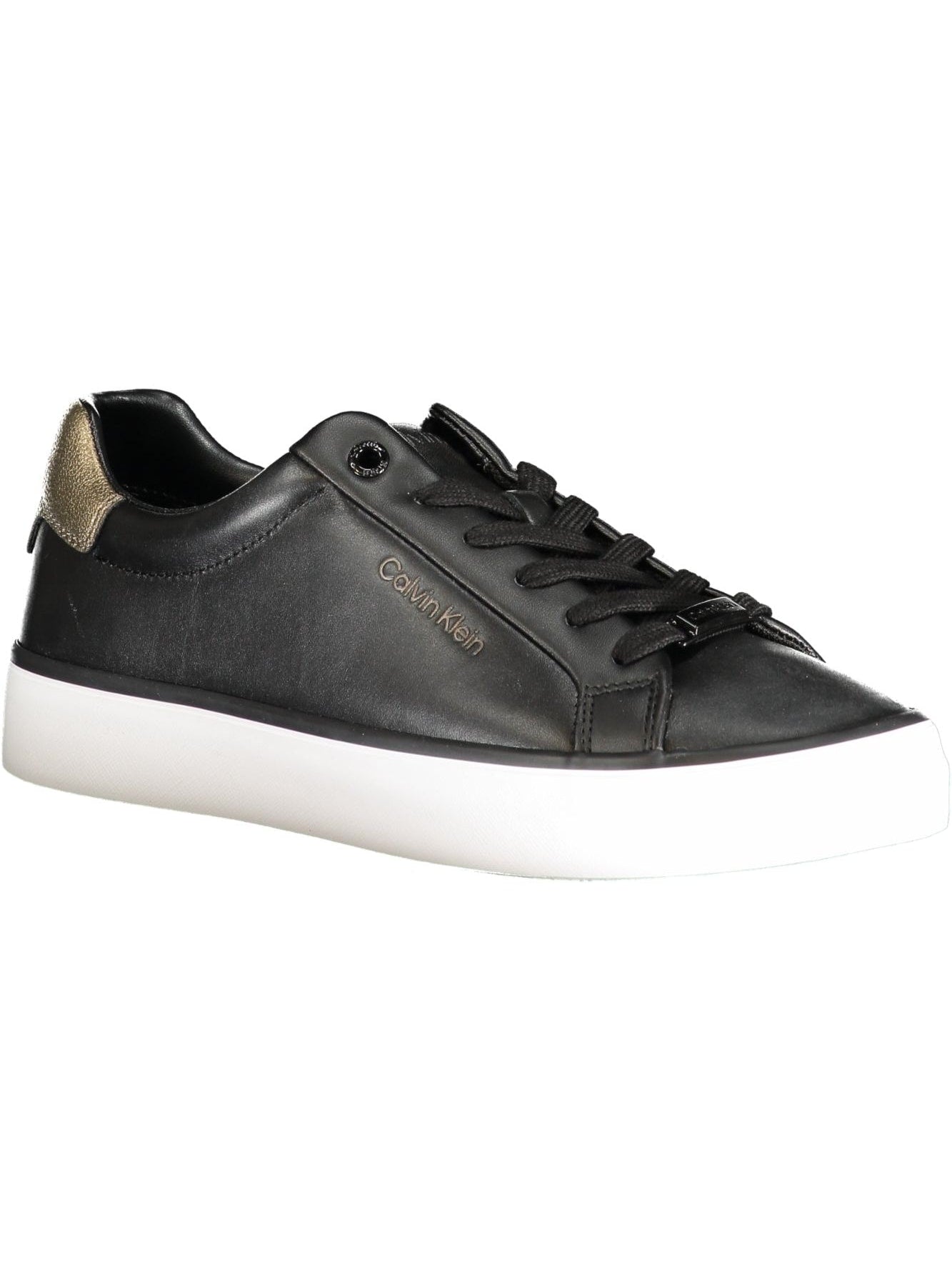 Calvin Klein · Ниски кецове · HW0HW02104F | DontMiss.bg