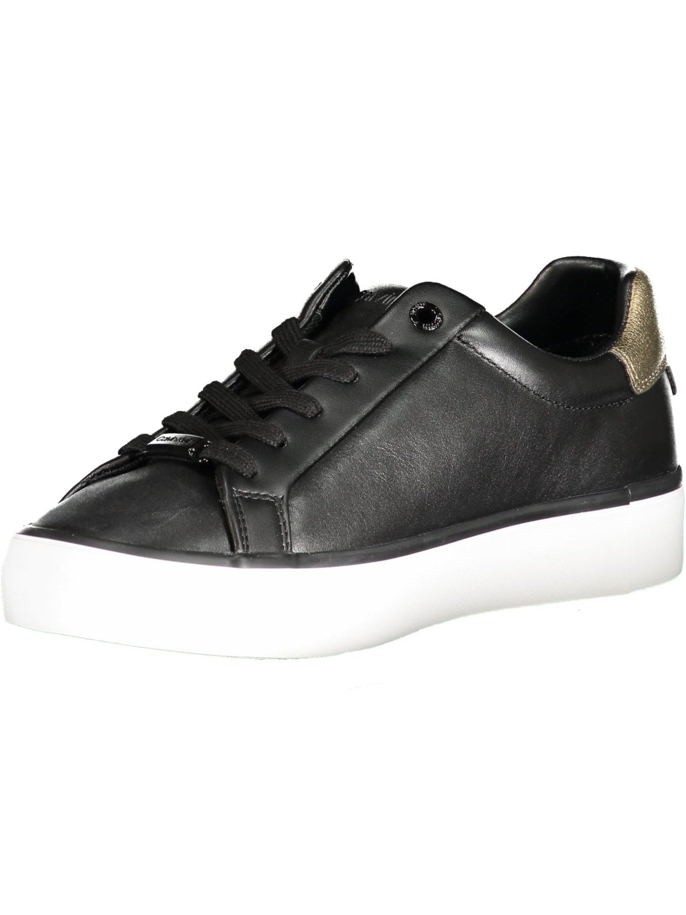 Calvin Klein · Ниски кецове · HW0HW02104F | DontMiss.bg