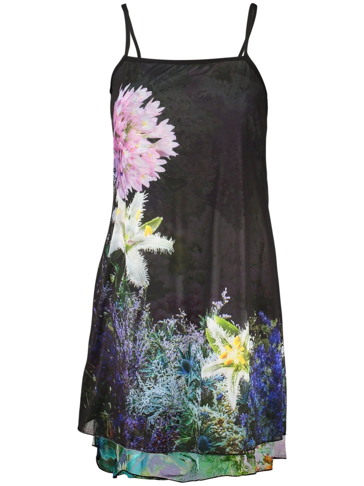 Desigual · Рокля · 26SWVK30 | DontMiss.bg