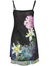 Desigual · Рокля · 26SWVK30 | DontMiss.bg