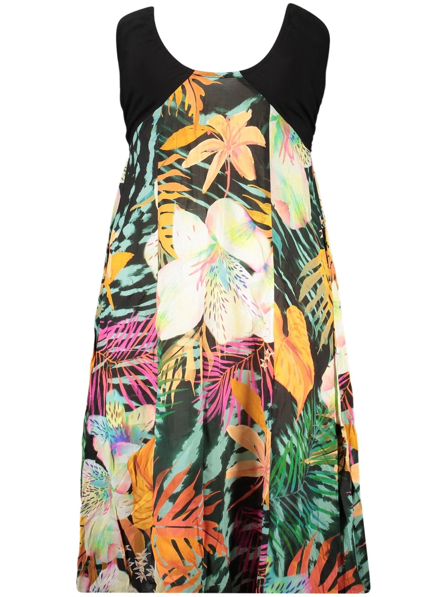 Desigual · Рокля · 26SWVW63 | DontMiss.bg