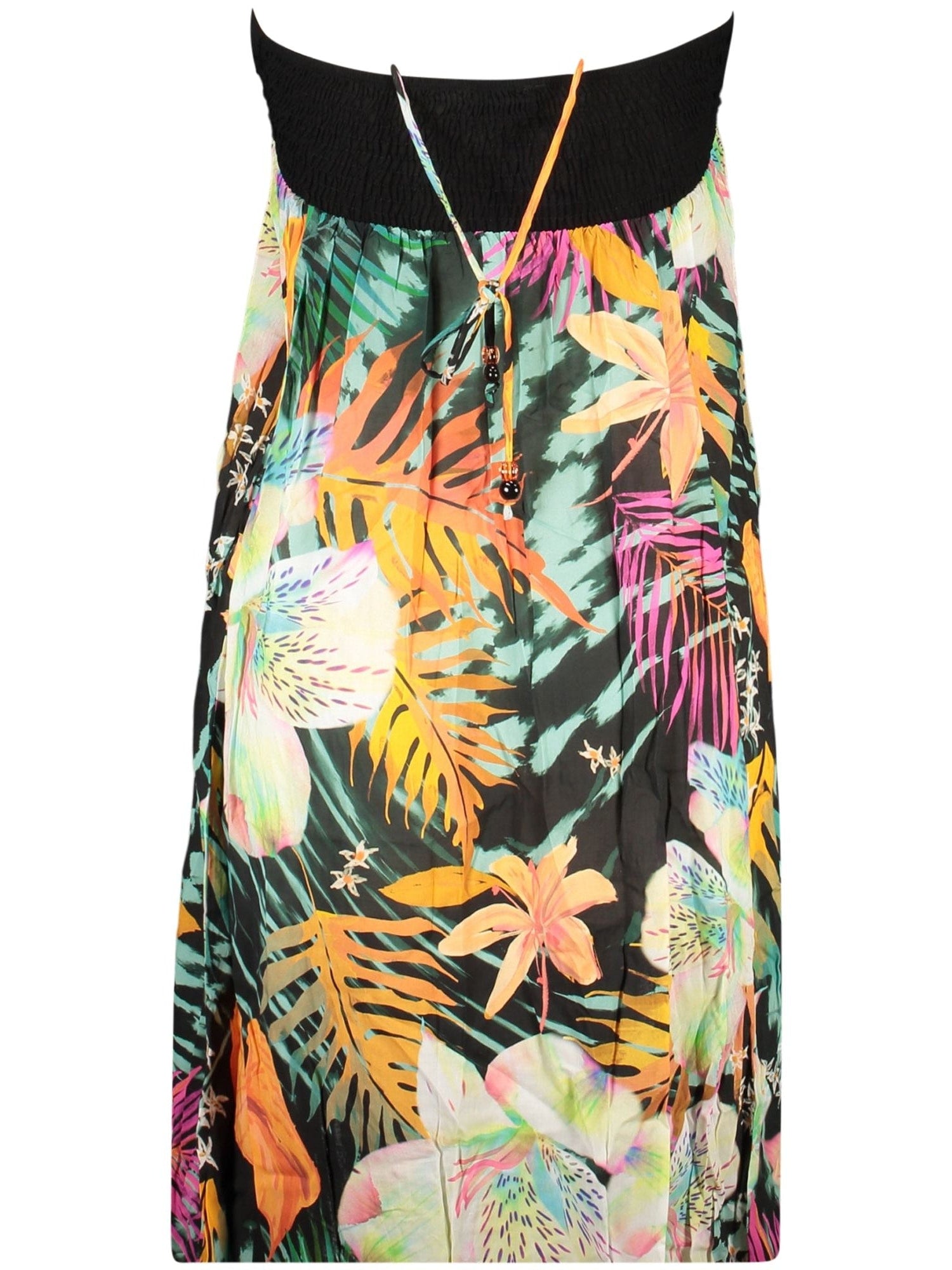 Desigual · Рокля · 26SWVW63 | DontMiss.bg